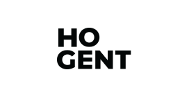 client